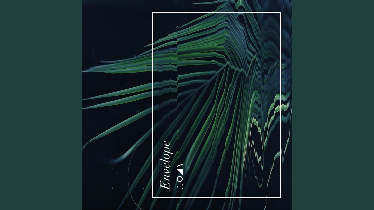 Watch Untouched on YouTube Watch Untouched on YouTube