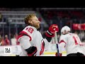 The Intangibles | DEVILS NOW