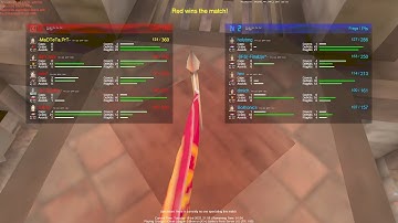 2022-07-19 - pug - CTF-Command + CTF-Grudge - MaDTeTa