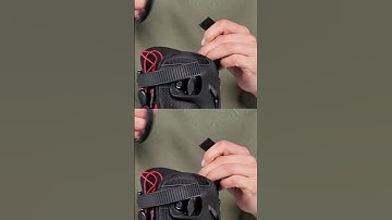 Upgrade and replace parts