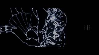 君に溺れて / Hakuna × 紺青 feat.初音ミク