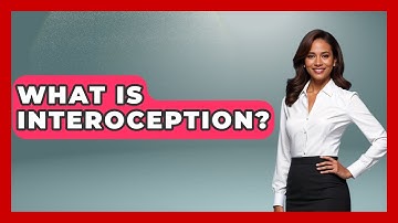 What Is Interoception? - Answers About Autism