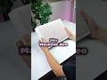 Unbox Macbook Neo màu hồng Blush #xuhuong #macbookneo #unbox