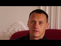 Игорь Шацкий: «Тобол» был и будет топ-клубом»
