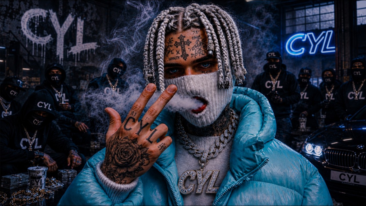 VICTORY MODE-Snoop Dogg,Pop Smoke-Don't Live That Long ,Tyga