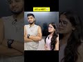 JEE vs NEET💀 #iit #neet #jee #shorts