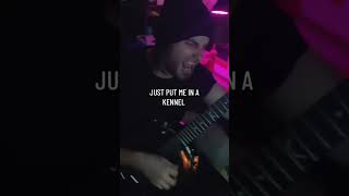 🥩 #music #song #punk #rock #gothgirl #rockband #metal #band #alternative #grunge