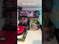 Check out my collection #pokemon
