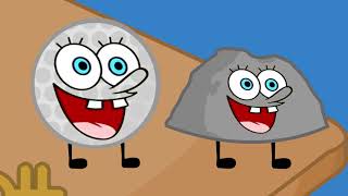 Battle For Drunk Island Episode 6 Power Of Zero