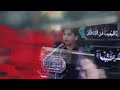 ملامسلم الوائلي شاعر عباس طالب كالو غريبه 