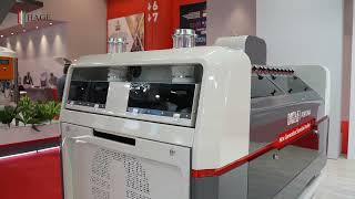 Ortas Idma İstanbul 2024