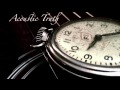 Acoustic Truth Time Full Album Stream mp3