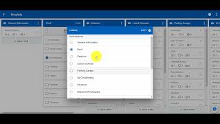 Clone And Move Cards in Inspector Toolbelt