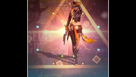 CONFIGURACIÓN PERFECTA paraMSUNG A3,A5,A6,A7,J2,J5,J7,S5,S,S7,S9,A10,A20,A30,A50,A70........FREEFIRE