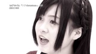 【PV】鈴木このみ「あなたに」1stAlbum「１７」収録新曲