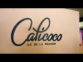 Calicoco   1080p 1