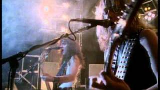Iron Maiden vs The Monkees - The Trooper Believer (DJ Schmolli Mashup Mix)