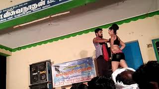 Kathadikuthu kathadikuthu ****