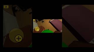 تحميل لعبة DORDON STREAMAN لعبة رهيبة 💯💯 screenshot 5