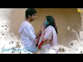 Dhadak Title Track | Love Song | Ajay-Atul | Whatsapp Status | Lyrical Video | Vijaykumar Whatsapp Status Video Download Free