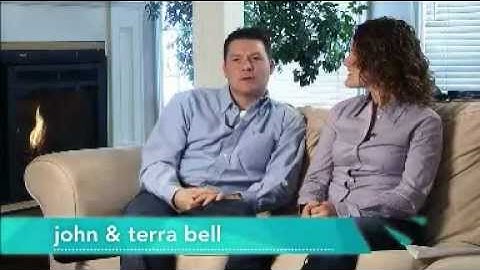 Family Support for Children with Disabilities (FSCD) Program: An Overview of Specialized Services