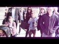 The Beckham Family: Little Wonders