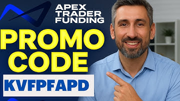 Apex Trader Funding 90% off  |Apex Trader Funding reviews |Apex Trader Funding coupon