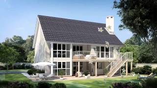 Morgan Freeman Barclay's Real Estate Group Guide