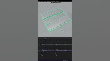 #blender3d #blender #3d #motiondesign #animation #3danimation #ui