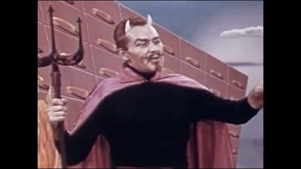 Odd Nosdam - p9 24 [exhibit 15]