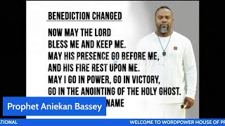 Download Lagu NEW YEAR SERVICE LIVE MP3