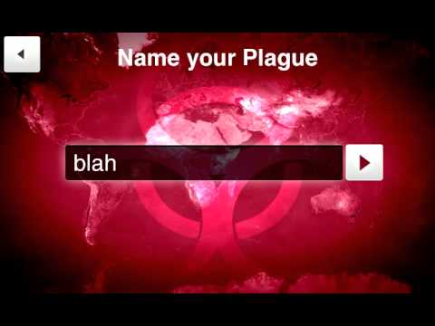    Plague Inc Evolved -  11