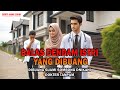 Cerita rumah tangga ! DENDAM ISTRI YANG DIBUANG