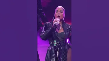 Ashanti Slays The Stage At The 2025 BET Awards Socialites Did You Watch Her Performance 