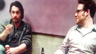 This Is The End Ideas For Pineapple Express 2