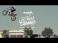 Rippas 2014 Vurb Classic: Friday