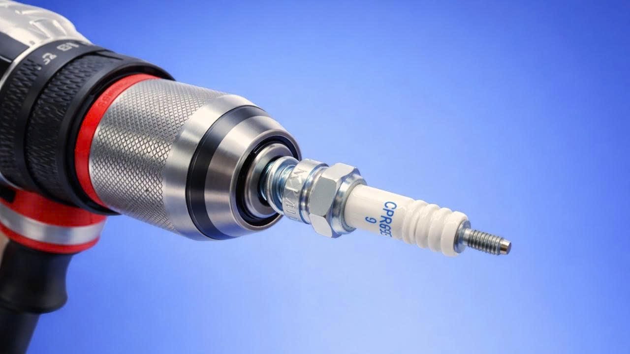 Самодельные сварочные аппараты, которые действительно работают дома – вы будете удивлены! 😱