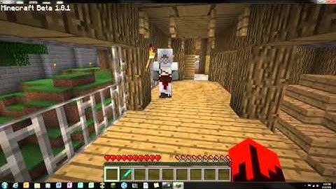 tale of kingdoms mod part 1.mp4