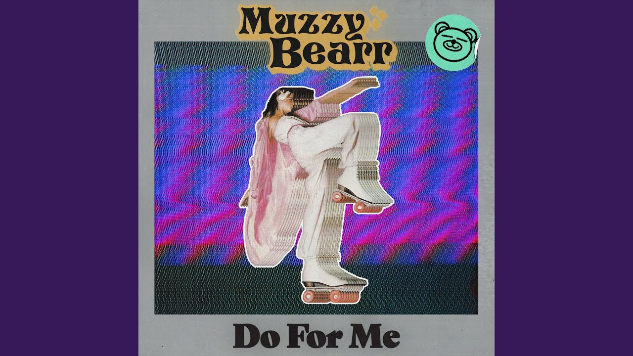 Watch Do for Me on YouTube Watch Do for Me on YouTube