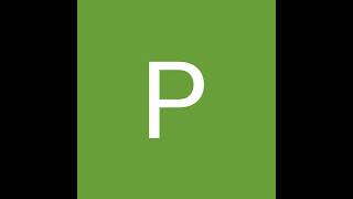 Peter Fletcher Live Stream