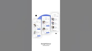 Laundry App UI Design | Laundry App UI Design | App UI Design | UIUX Design | App UI Design | Figma