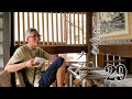 しゃべるノヲト。２９