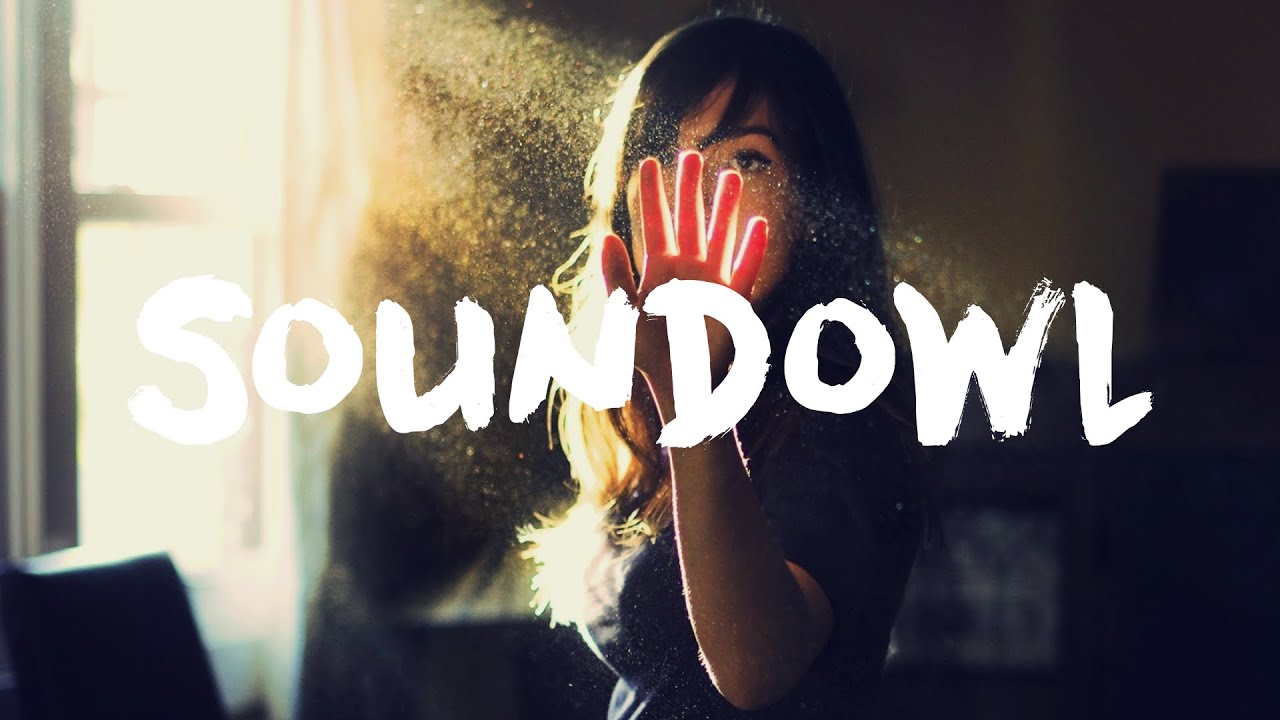 Kaskade - Disarm You (Illenium Remix)