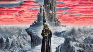 Dark Moor - In The Heart Of Stone Ful Hd 1080P
