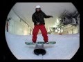 Snowboarding Podcast 7 - Osama Bin Lover