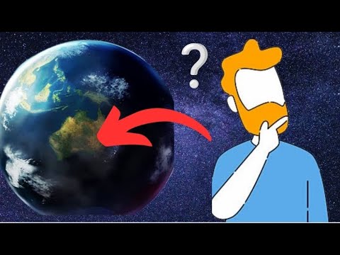 ماهي قارة اوقيانوسيا وما هي اهم خائصها الطبيعية