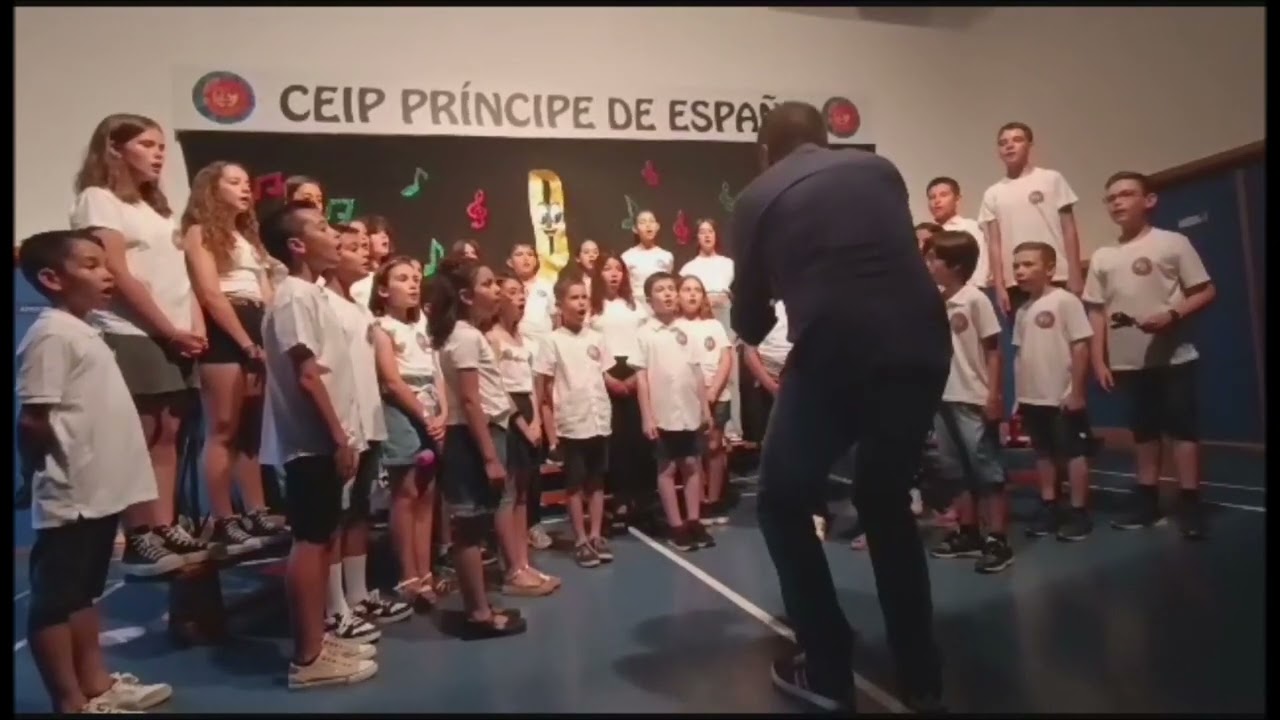 04 HIJO DE LA LUNA (José Mª Cano)