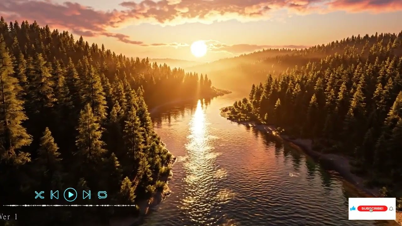 Etta James Inspired | Heartfelt Soul Blues for Timeless Nights