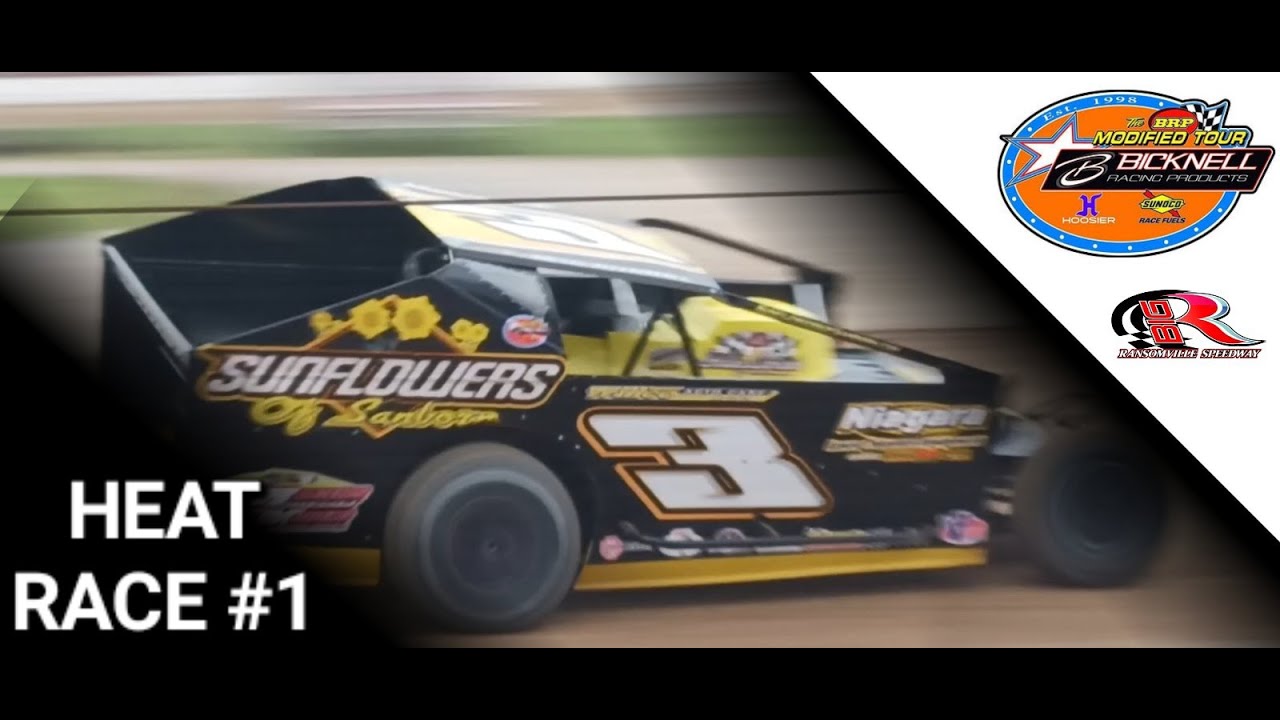 brp-big-block-modified-tour-ransomville-speedway-heat-race-1-6-28-24