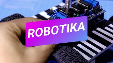 Profil Singkat Jurusan Pendidikan Teknik Informatika dan Komputer